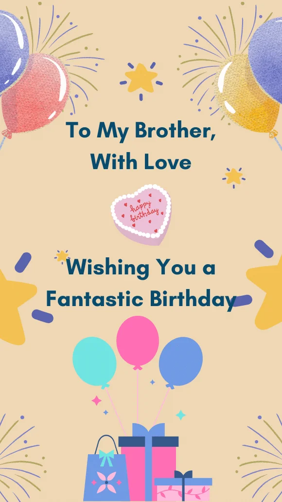 Brotherly-Bond-Memorable-Wishes