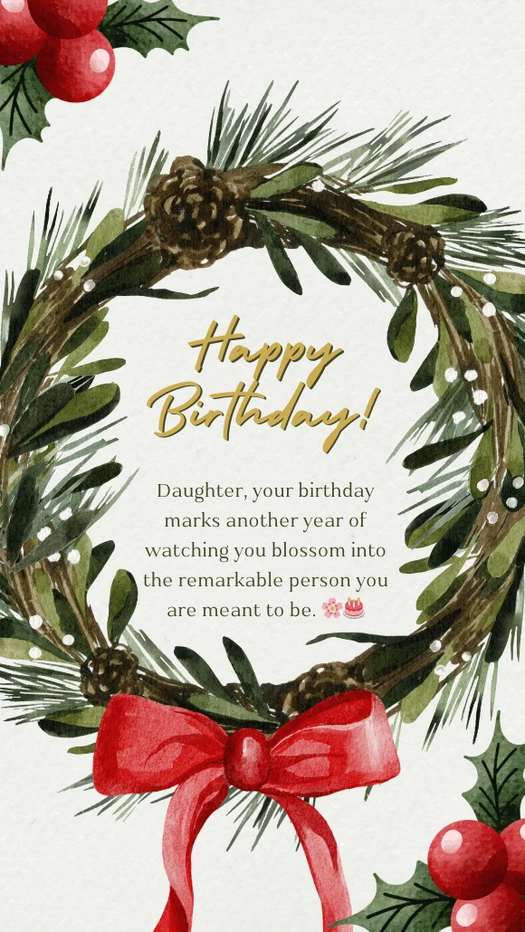 Beige-Watercolor-Traditional-Happy-Birthday-Card