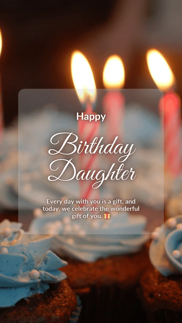 Birthday-Card-For-Daughter
