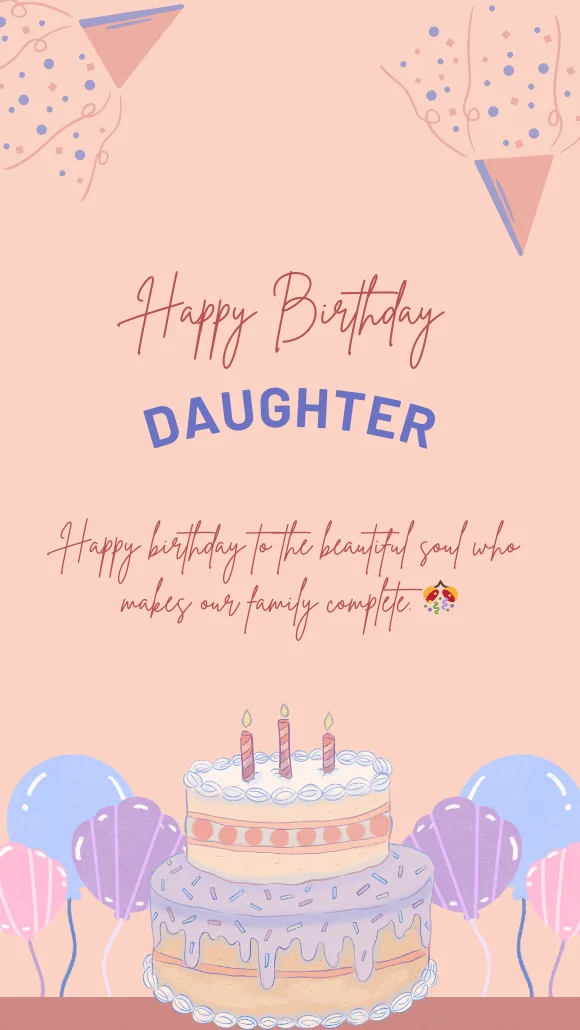 Birthday-Wishes-Card-for-Daughter