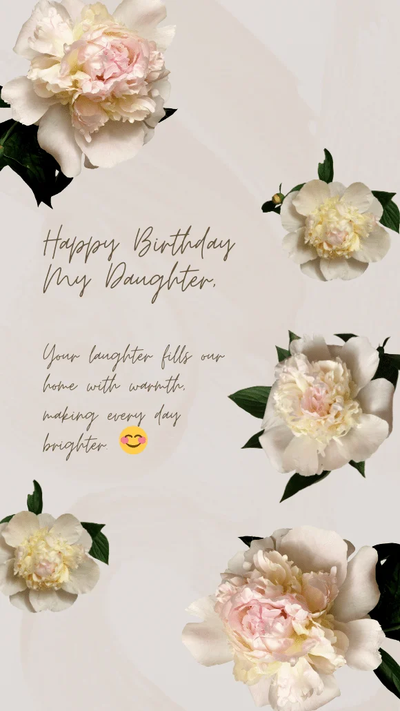 Classy-Elegant-Peonies-Flowers-Happy-Birthday-Wishes-Card