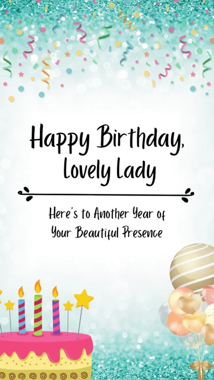 Heartfelt-Birthday-Greetings-for-Her