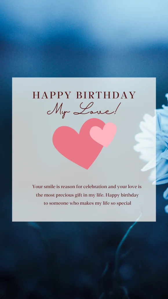 Heartfelt-Harmony-Birthday-Cards