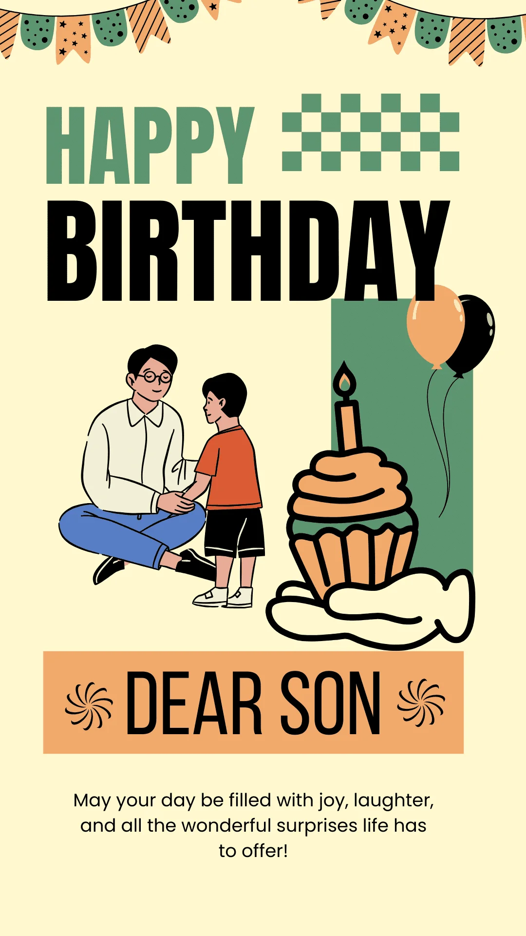 Birthday-Wishes-For-My-Son