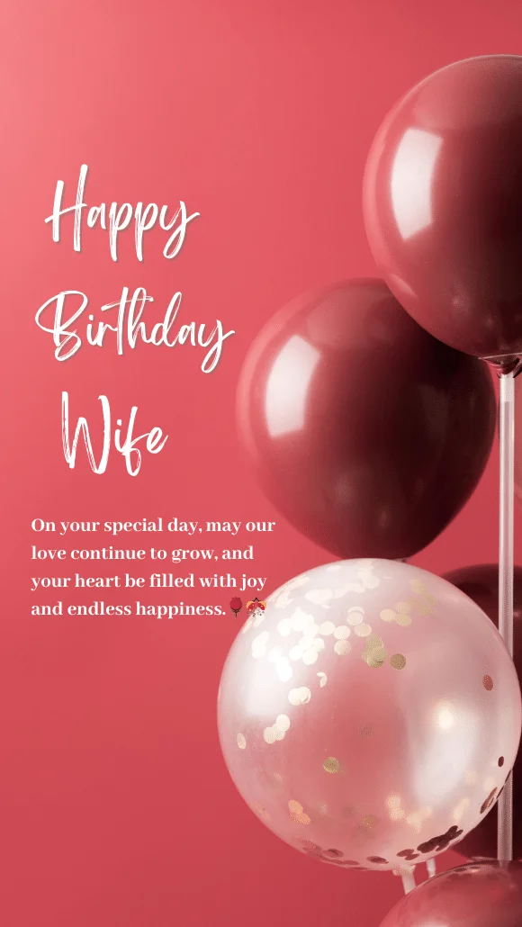 Birthday-Card-for-Wife