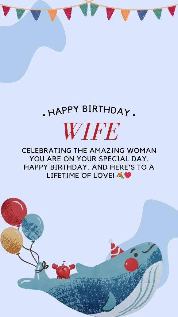 Birthday-Wishes-Card-for-Wife
