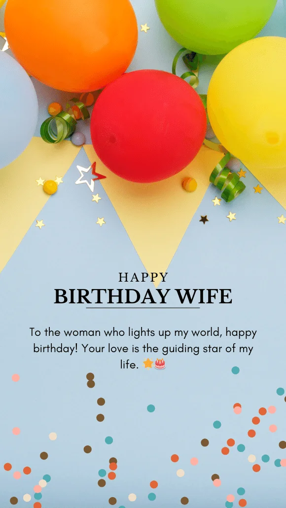 Blue-Happy-Birthday-Card-for-Wife