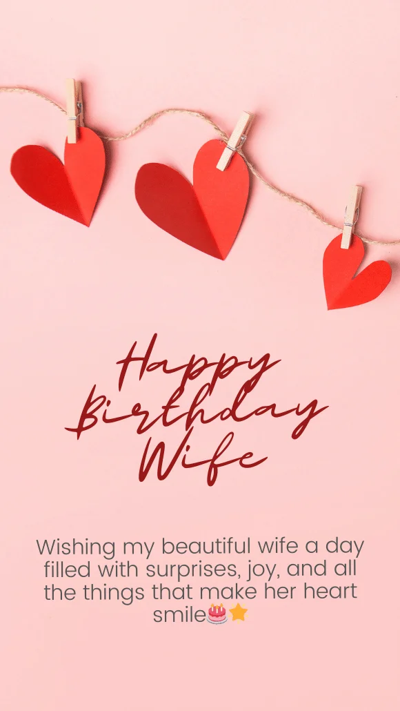Elegant-Happy-Birthday-for-Wife