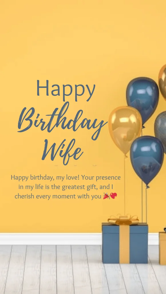 Happy-Birthday-Card-for-Wife