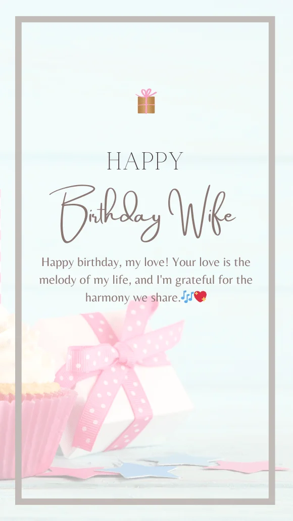 Pink-and-Neutral-Birthday-Card-for-Wife