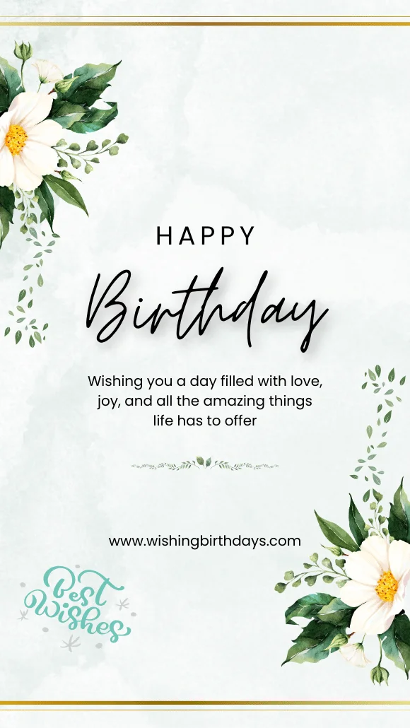 Birthday-Joyful-Gatherings