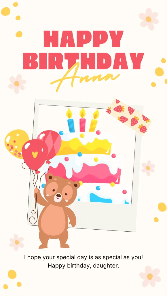 Heartwarming-Birthday-Wishes