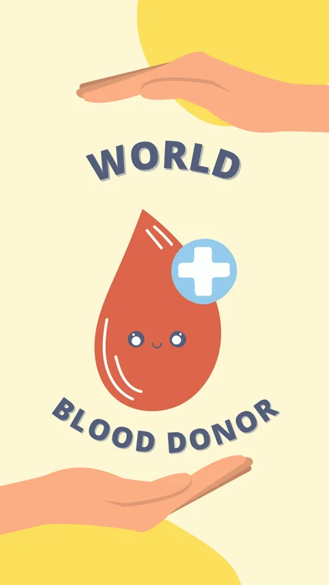Blood-Donor-Day-Instagram-Story-