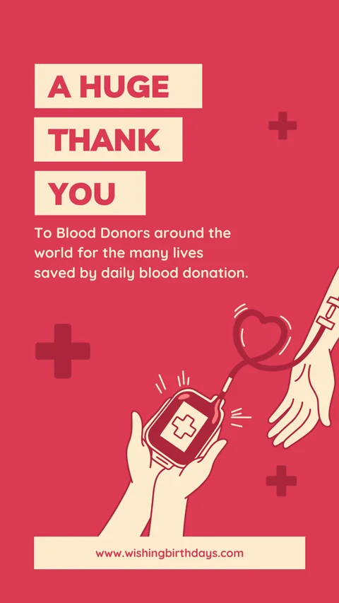 Blood-Donor-World-Blood-Donor-Day-Instagram-Story