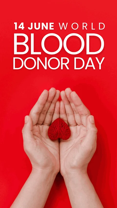 blood-donor-day-