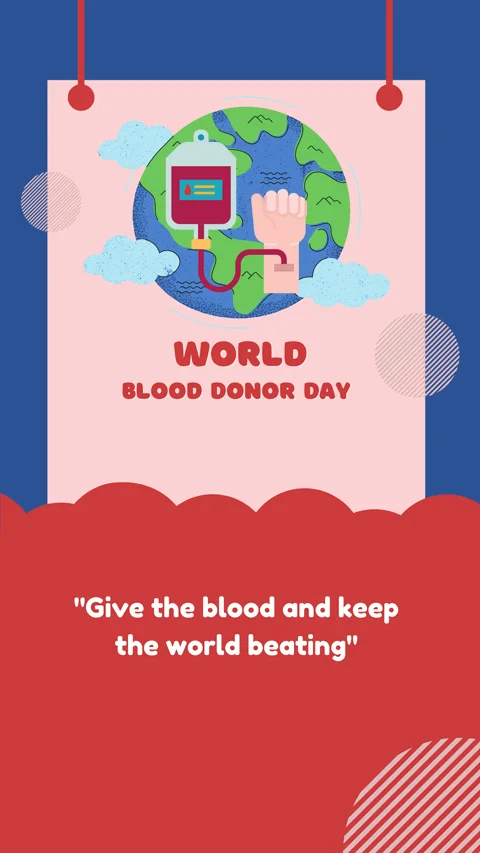 day-of-blood-donation