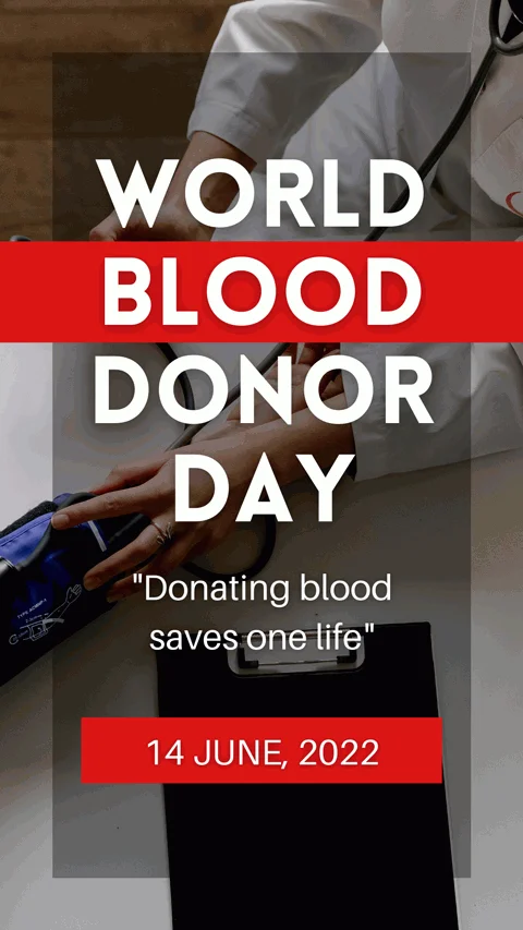 happy-blood-donor-day