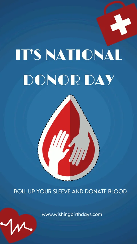 international-blood-donation-day