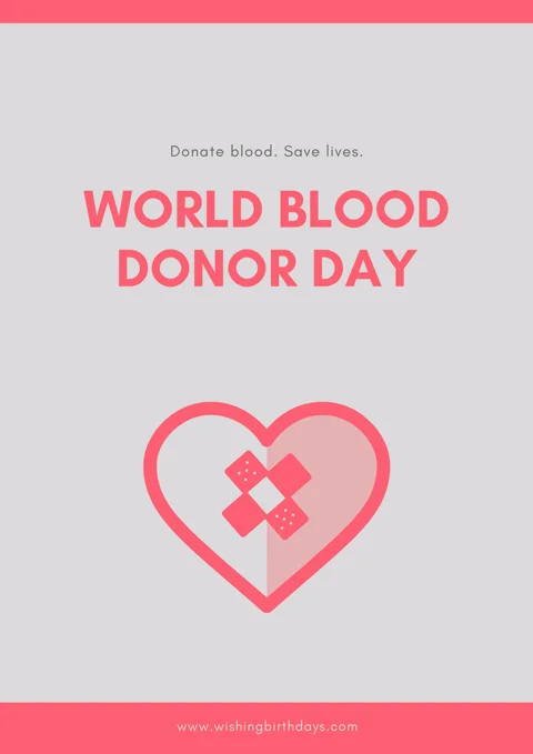 national-blood-donation-day-2022