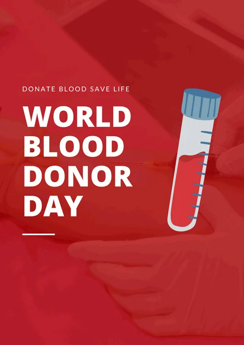 world-blood-donor-day-wishes