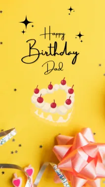 Happy-Birthday-Wishes-for-Dad's-Special-Day