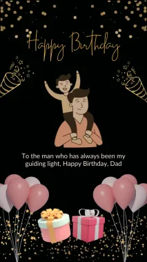 Joyous-Birthday-Wishes-for-Dad's-Special-Day