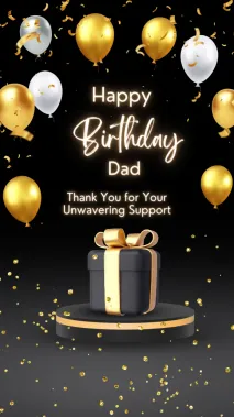Warm-Birthday-Wishes-for-Dad's-Special-Day