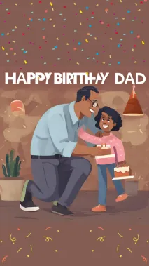 Warmest-Birthday-Wishes-for-Dad's-Special-Day