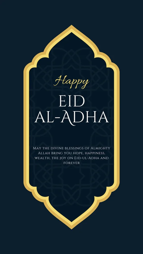 Black-and-Gold-Elegant-Happy-Eid-Al-Adha-Instagram-Story