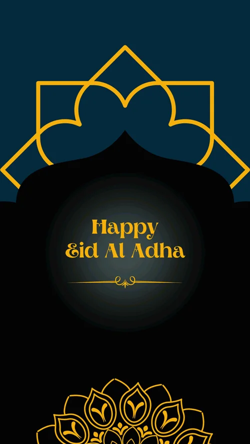Blue-Happy-Eid-Al-Adha-Instagram-Story