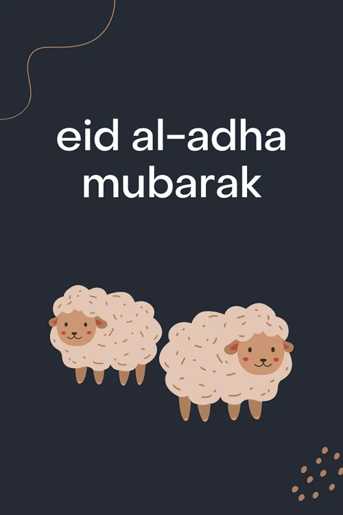 Cute-Navy-Eid-Al-Adha-Illustration-Pinterest-Pin