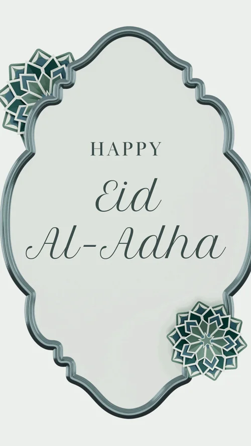 Eid-Al-Adha-Insta-Story
