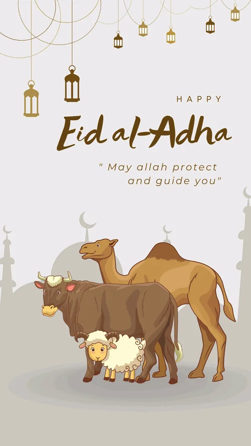 Eid-Al-Adha-Instagram-Story-(2)