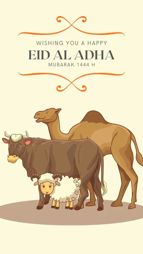 Eid-Al-Adha-Instagram-Story-