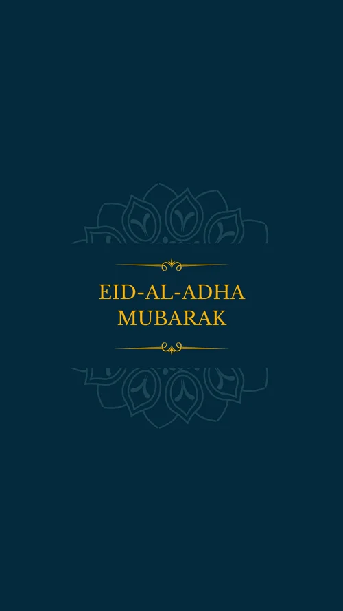 Happy-Eid-Al-Adha-Instagram-Story