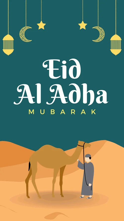 eid-al-adha-greetings