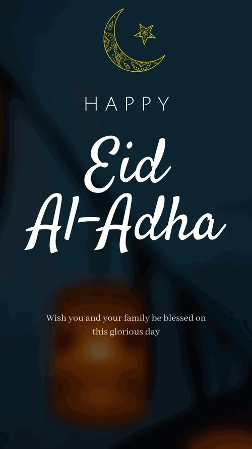eid-al-adha-wishes