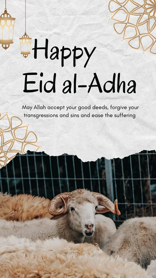 eid-al-adha