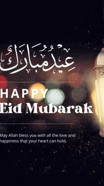 Eid-Mubarak-insta-story
