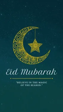 Modern-Eid-Mubarak-facebook-post