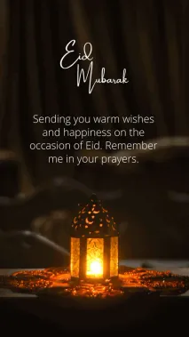 best-eid-mubarak-2022-wishes