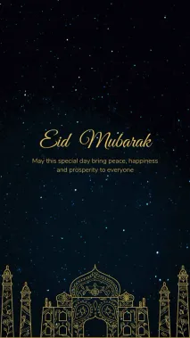 happy-eid-mubarak-ideas