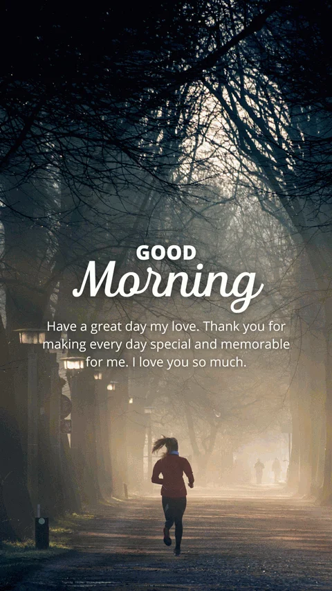 good-morning-message-for-her-to-make-her-smile