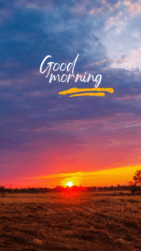 good-morning-wishes-images