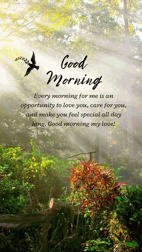 heart-touching-good-morning-messages-for-friends