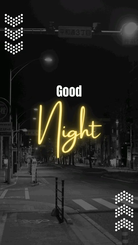 good-night-gf