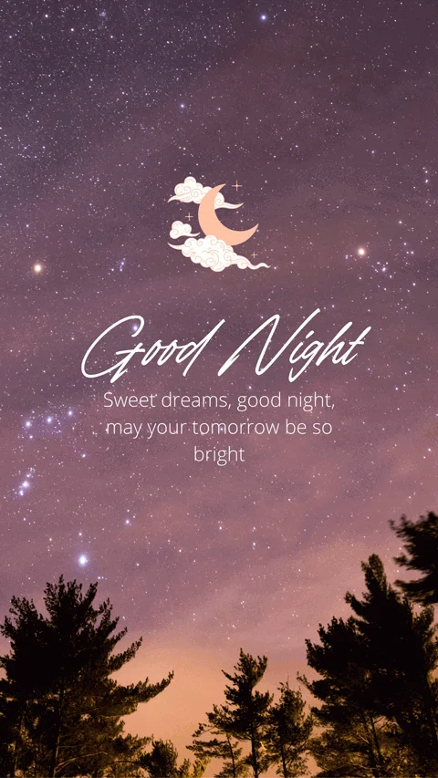 good-night-wishes-and-blessings