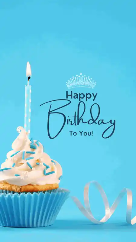 happy-birthday-to-you-cake