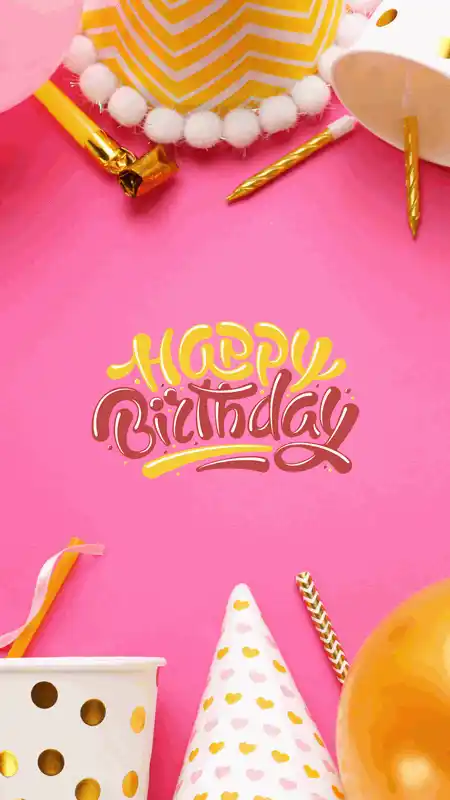 wish-you-a-very-happy-birthday