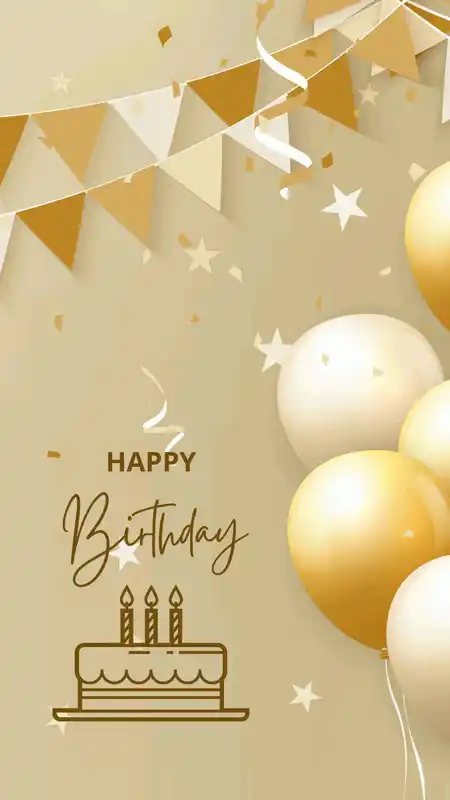 wish-you-happy-birthday